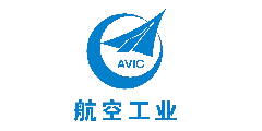 浙大鸣泉