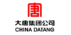 浙大鸣泉