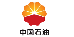 浙大鸣泉