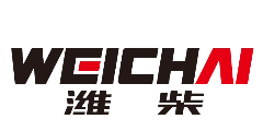 浙大鸣泉