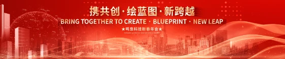 image.webp image.webp